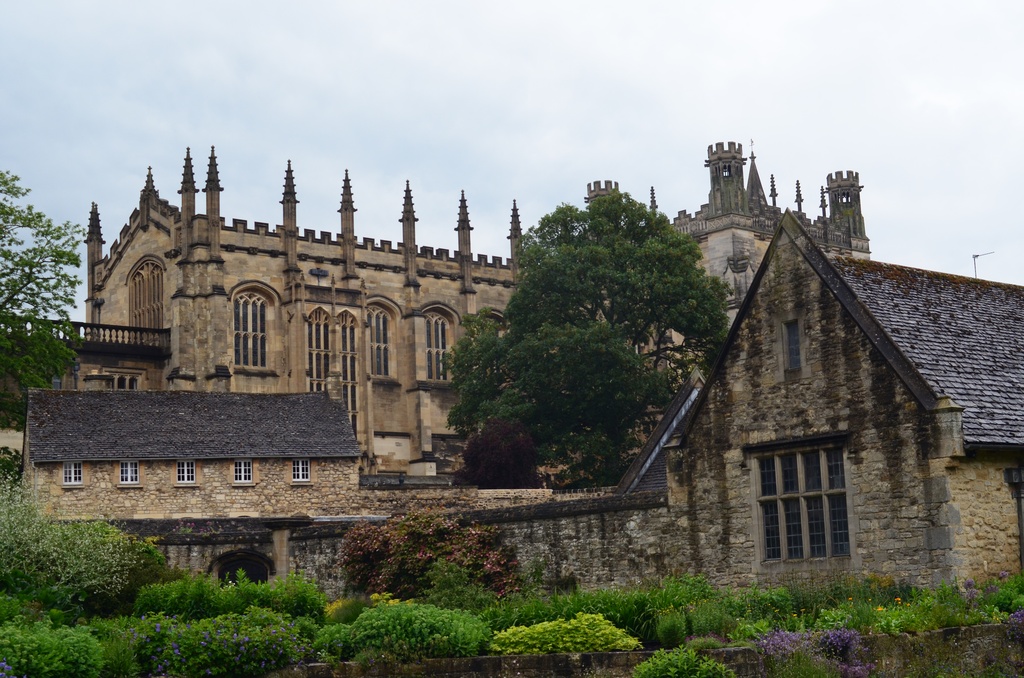 2014-06-07 Oxford/DSC_0169.JPG